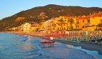 Alassio Alassio