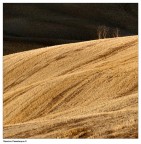 18-10-2011-1464 18-10-2011-1464