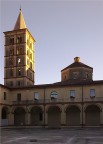 San Sebastiano San Sebastiano