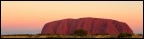 Uluru Uluru