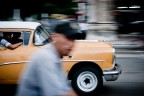 Cuba 02 Cuba 02
