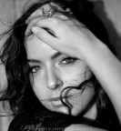 Arianna è il mio nome. Arianna è il mio nome.