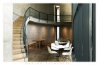pavillon pavillon