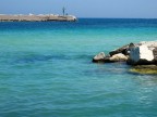 san vito san vito
