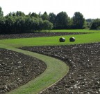 Geometrie in campo