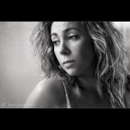 ...così come sei... ...così come sei...