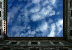 Architetture lontane B Architetture lontane B