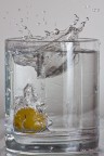 Splash #2