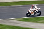 SuperSic SuperSic