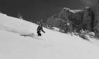 freerider1 freerider1