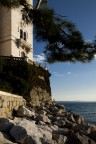 Castello miramare TS Castello miramare TS