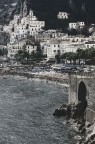 incanto incanto