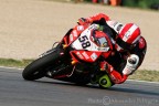 Ciao SuperSic Ciao SuperSic