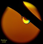 Kristal Color Kristal Color