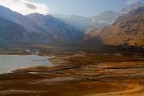 Valle Spluga Valle Spluga
