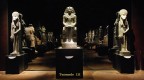 Museo Egizio di Torino Museo Egizio di Torino