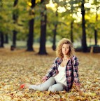 Autunno|2 Autunno|2