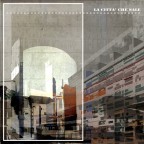 LA CITTA' CHE SALE 4 LA CITTA' CHE SALE 4