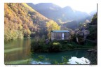 Isola santa