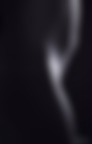 la luce