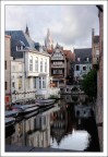 bruges bruges
