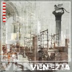 VENEZIA VENEZIA