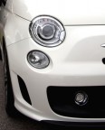Abarth Abarth