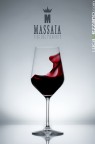 MASSAIA VINI MASSAIA VINI