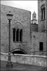 Barivecchia Barivecchia