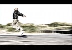 jump ....ricorrenze oniriche jump ....ricorrenze oniriche