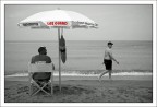 Life guard Life guard