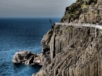 Cinque terre Cinque terre