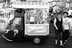 Gelati ..