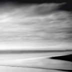 Melancholy slowness Melancholy slowness