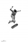 acrobazie