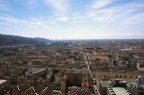 TORINO DALLA MOLE TORINO DALLA MOLE