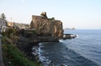 Aci Castello Aci Castello
