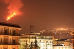 Eruzione Etna 2 Eruzione Etna 2