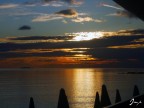 Splende sempre il sole. 5