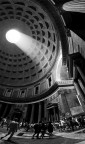 Pantheon Pantheon