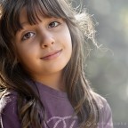 18 Settembre 18 Settembre