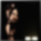 Shadowplay Shadowplay