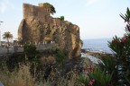 Aci Castello Aci Castello