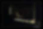 Shadowplay #2 Shadowplay #2