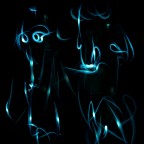 light factory light factory