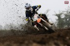 Motocross| full throttle Motocross| full throttle
