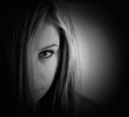 Ti guardo! Ti guardo!