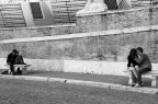 Amori in corso