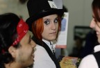 Sguardi@2011