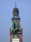 MILANO MILANO